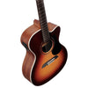 Alvarez Regent RF26CESB Folk Acoustic/Electric Guitar in Sunburst ALRF26CESB