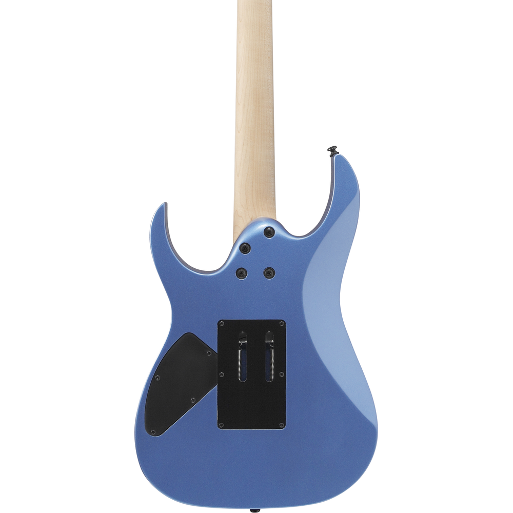 Ibanez RG460DX BLH Electric Guitar in Blue Haze