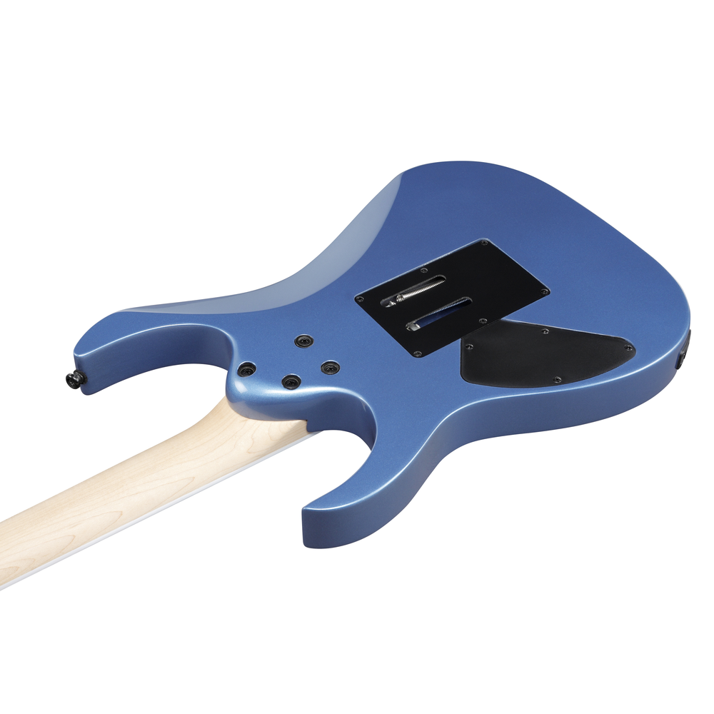 Ibanez RG460DX BLH Electric Guitar in Blue Haze