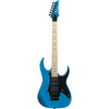 Ibanez RG550 Prestige Electric Guitar