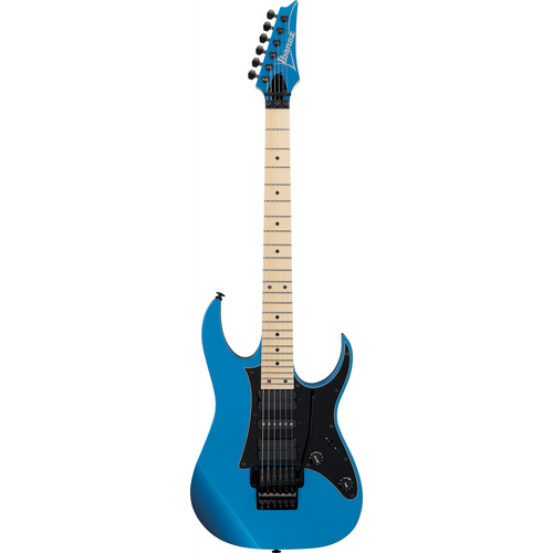 Ibanez RG550 Prestige Electric Guitar