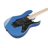 Ibanez RG550 Prestige Electric Guitar