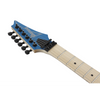 Ibanez RG550 Prestige Electric Guitar
