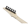 Ibanez RG550 Prestige Electric Guitar