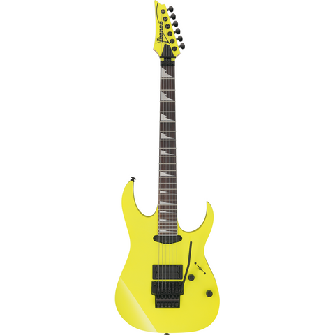 Ibanez RG565R DY Prestige Electric Guitar
