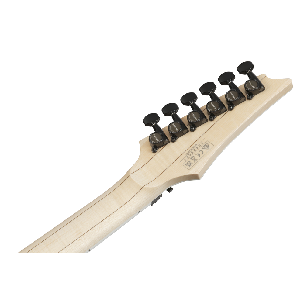 Ibanez RG565R DY Prestige Electric Guitar