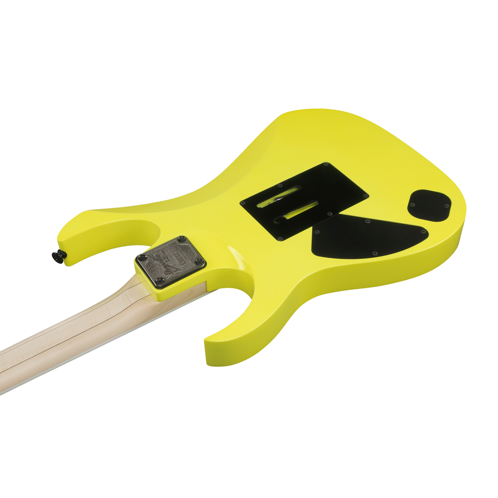 Ibanez RG565R DY Prestige Electric Guitar