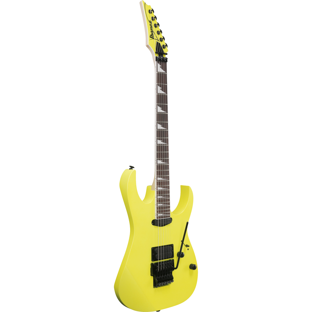 Ibanez RG565R DY Prestige Electric Guitar