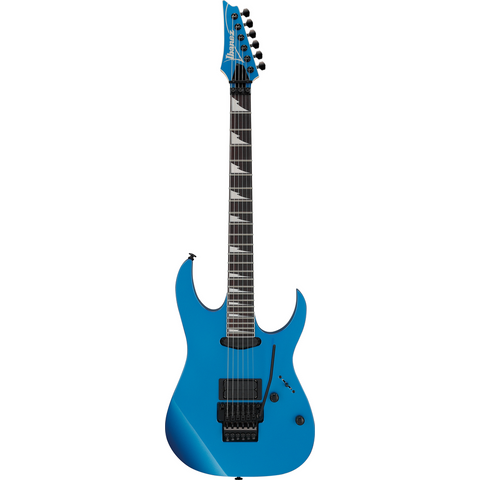 Ibanez RG565R EB Prestige Electric Guitar