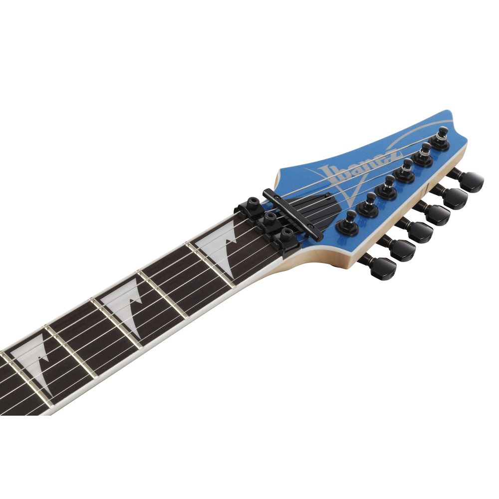 Ibanez RG565R EB Prestige Electric Guitar