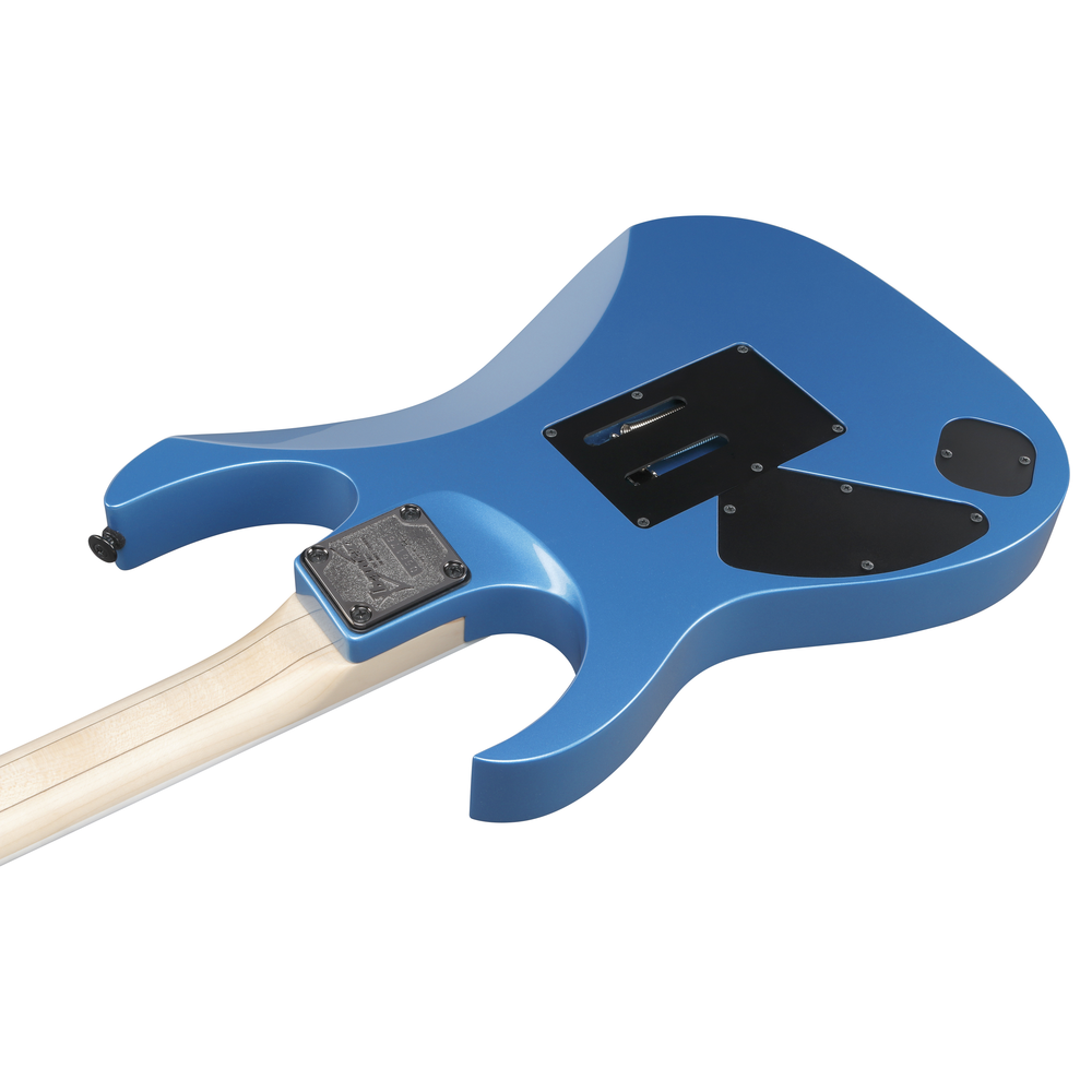 Ibanez RG565R EB Prestige Electric Guitar