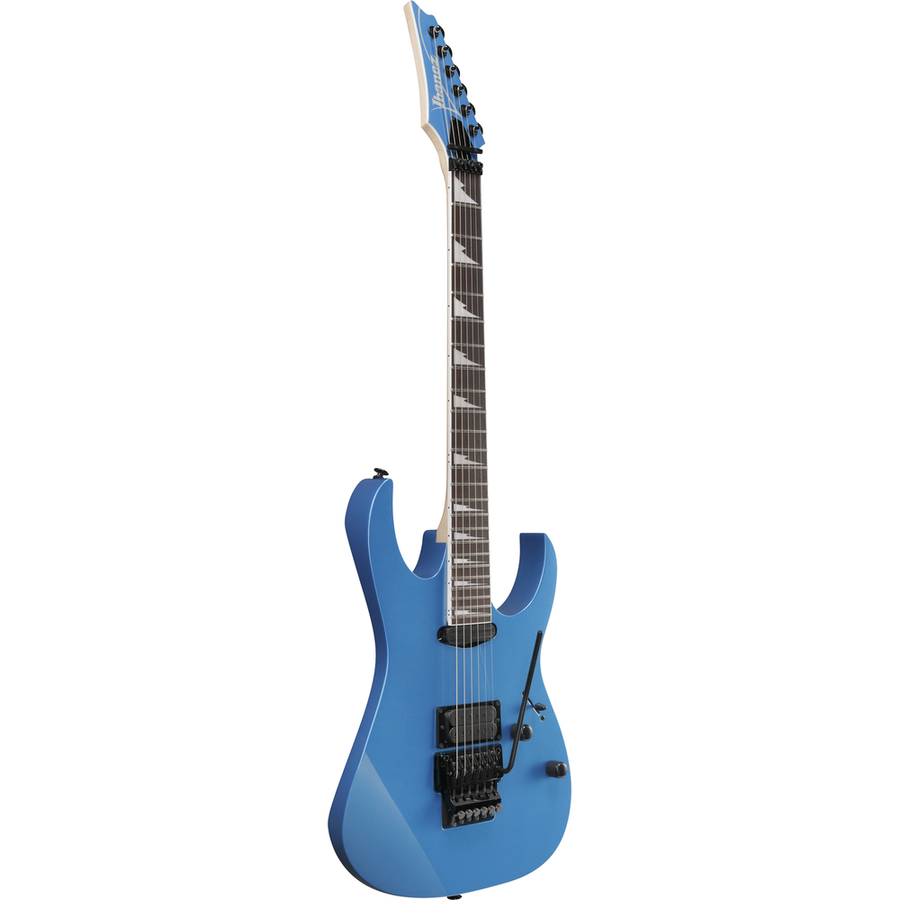 Ibanez RG565R EB Prestige Electric Guitar