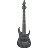 Ibanez RG9PB TGF 9 String Electric Guitar