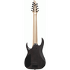 Ibanez RG9PB TGF 9 String Electric Guitar