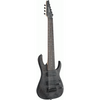 Ibanez RG9PB TGF 9 String Electric Guitar
