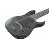 Ibanez RG9PB TGF 9 String Electric Guitar