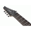 Ibanez RG9PB TGF 9 String Electric Guitar