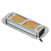 RGBRN