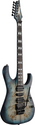 Ibanez RGT1270PB CTF Premium Electric Guitar w/ Bag