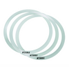 TAMA Ring Mute for 14" Snare Drum