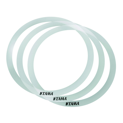 TAMA Ring Mute for 14" Snare Drum