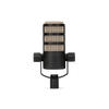 Rode PodMic Dynamic Podcasting Microphone