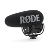 Rode VideoMic Pro+ Premium On-camera Microphone