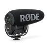 Rode VideoMic Pro+ Premium On-camera Microphone