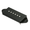 RP90DB