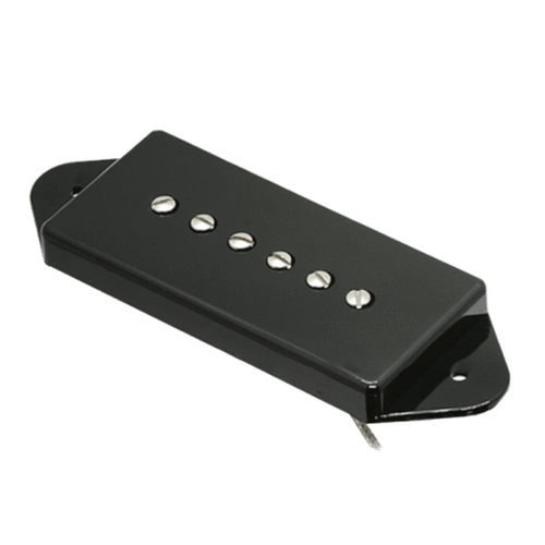 RP90DB