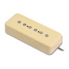 RP90SN