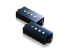 RPBA