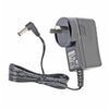 Carson PowerPlay RPC12 12 Volt 1000 MA Switch Mode Power Adaptor