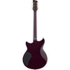 Yamaha Revstar Standard RSS20 in Sunset Burst RSS20SSB