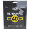 Rotosound RUM40 Ultramag Bass Set 40-100
