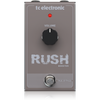 TC Electronic Rush Booster