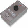 TC Electronic Rush Booster