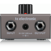 TC Electronic Rush Booster