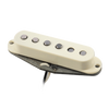 RV2AW-R
