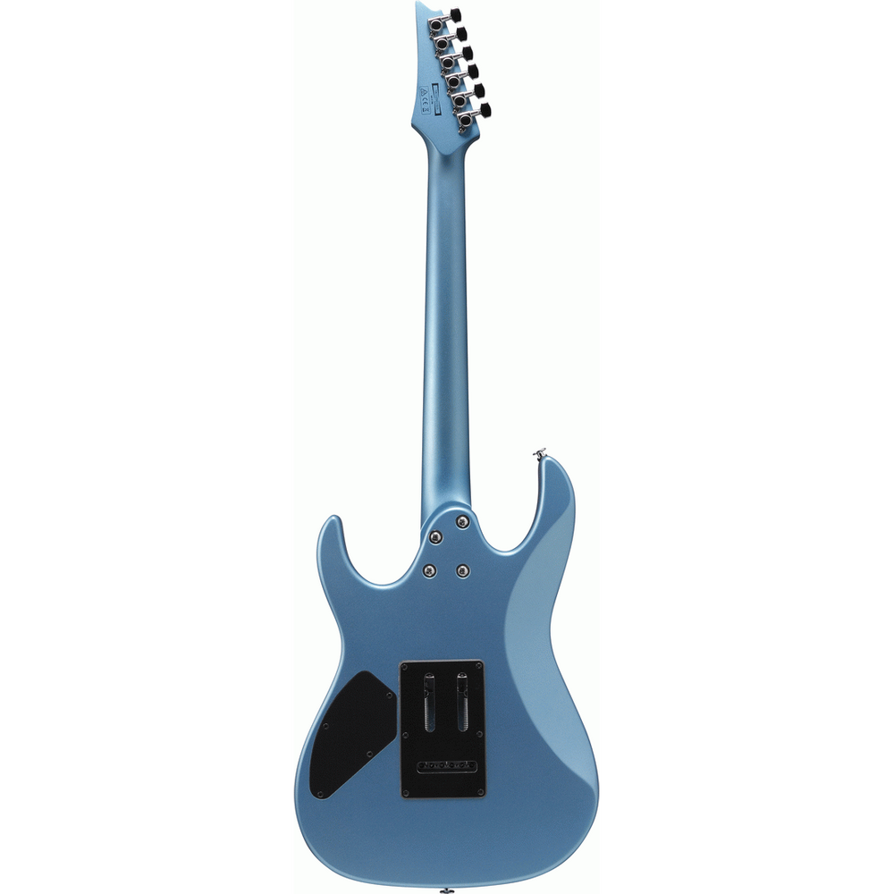 IBANEZ RX120SP Metallic Light Blue Matte ELECTRIC GUITAR
