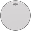 Remo Ambassador Coated 16” Drum Head