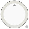 Remo Powerstroke 4 Clear 13”