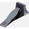 Roland Kick Trigger Pedal for V-Drum KT-10