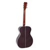 Sigma S000R-1 All-Solid Dreadnought Acoustic