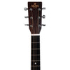 Sigma S000R-1 All-Solid Dreadnought Acoustic