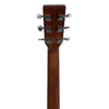 Sigma S000R-1 All-Solid Dreadnought Acoustic