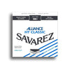 Savarez 540J Alliance HT Classic High Tension Classical Guitar String Set