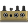 TC Electronic SCF Gold SE Limited Edition Pedal