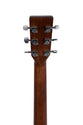 Sigma SDR-1 All-Solid Dreadnought Acoustic Guitar