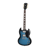Gibson SG Standard '61 in Pelham Burst
